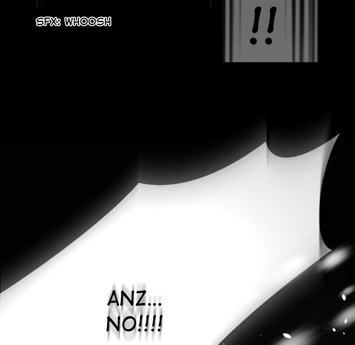 Read manga ANZ Manhwa - Chapter 44 - c51BAPo4bhfenJy - ManhwaXXL.com