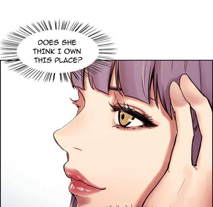 Watch image manhwa The Sharehouse - Chapter 1 - c5CKsBcHL7LP6KR - ManhwaXX.net