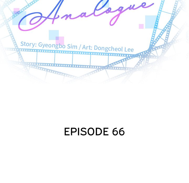 Watch image manhwa Analogue - Chapter 66 - c5uUsIZ4paAUkFo - ManhwaXX.net