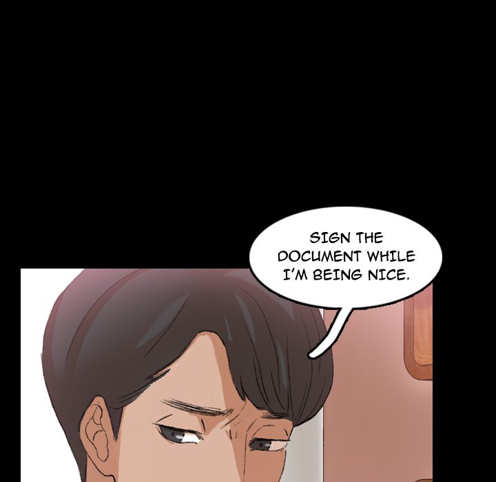 Watch image manhwa Secret Neighbors - Chapter 27 - c6sblOZbtSfHQUd - ManhwaXX.net