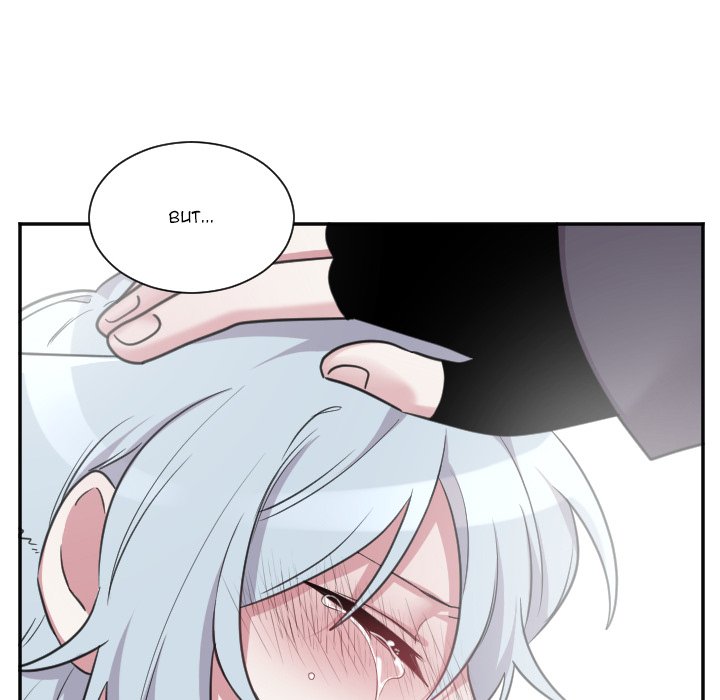 The image MAYA Manhwa - Chapter 47 - c6y4osJNP6lQQ2Y - ManhwaManga.io