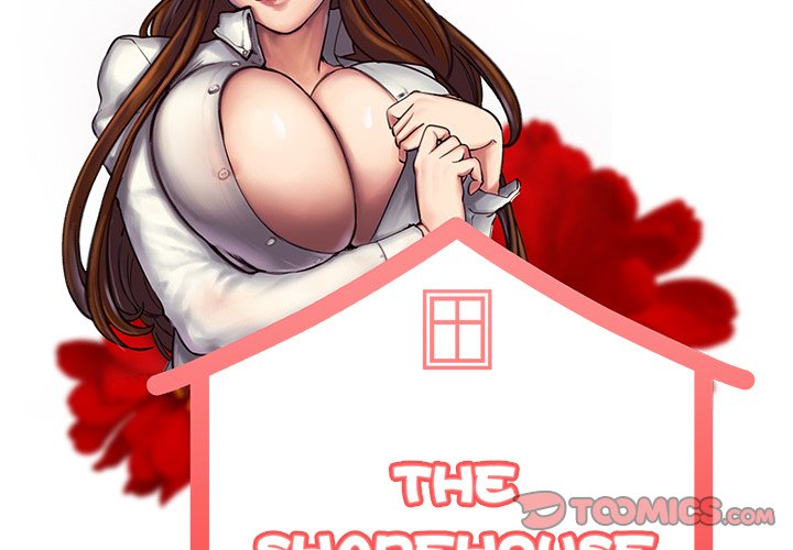 Read manga The Sharehouse - Chapter 26 - c7xHl9JZYRUOFWn - ManhwaXXL.com