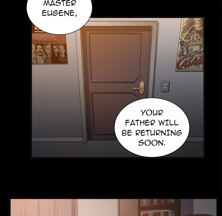 The image Yuri’s Part Time Job - Chapter 45 - c838cc3VTee9zej - ManhwaManga.io