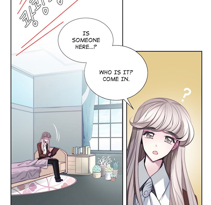 Read manga ANZ Manhwa - Chapter 4 - c84bi1wKCvJ8Fi3 - ManhwaXXL.com