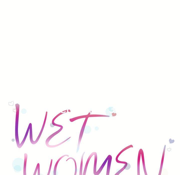 Xem ảnh Wet Women Raw - Chapter 37 - c8b2CiRLd9FsVws - Hentai24h.Tv