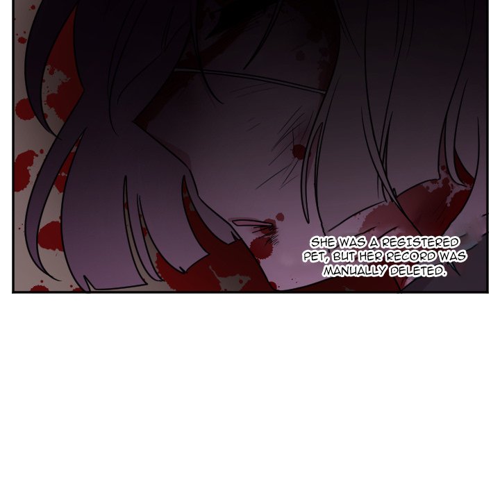 Read manga MAYA Manhwa - Chapter 36 - c8gPlFrqg79LqXD - ManhwaXXL.com