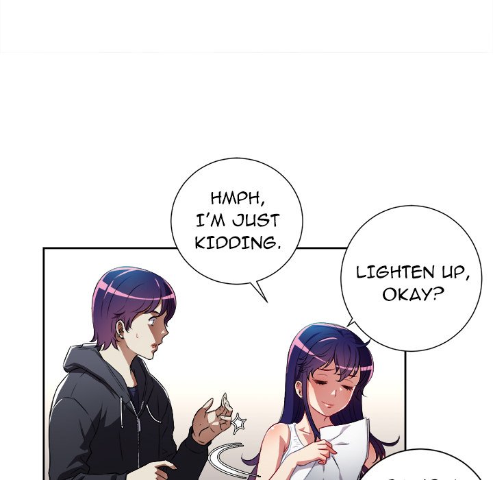 The image c99n4CwMIV1dR3a in the comic Yuri’s Part Time Job - Chapter 33 - ManhwaXXL.com