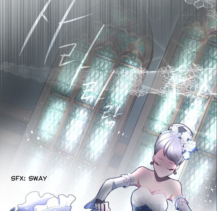 Xem ảnh ANZ Manhwa Raw - Chapter 53 - c9KWy7p4DBKOkuo - Hentai24h.Tv