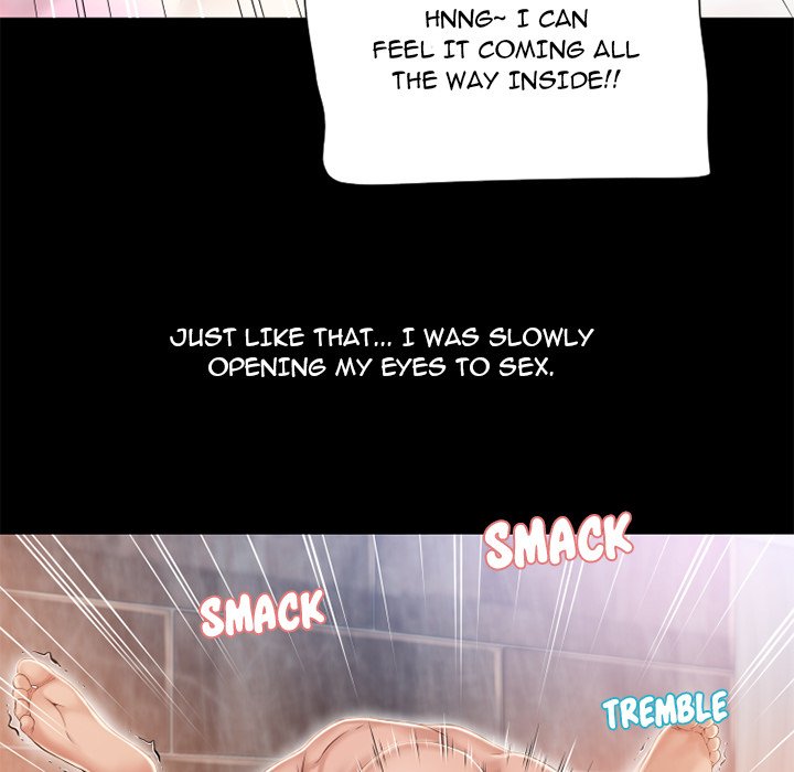 Read manga Wet Women - Chapter 63 - c9M8zPJOdFZMimf - ManhwaXXL.com