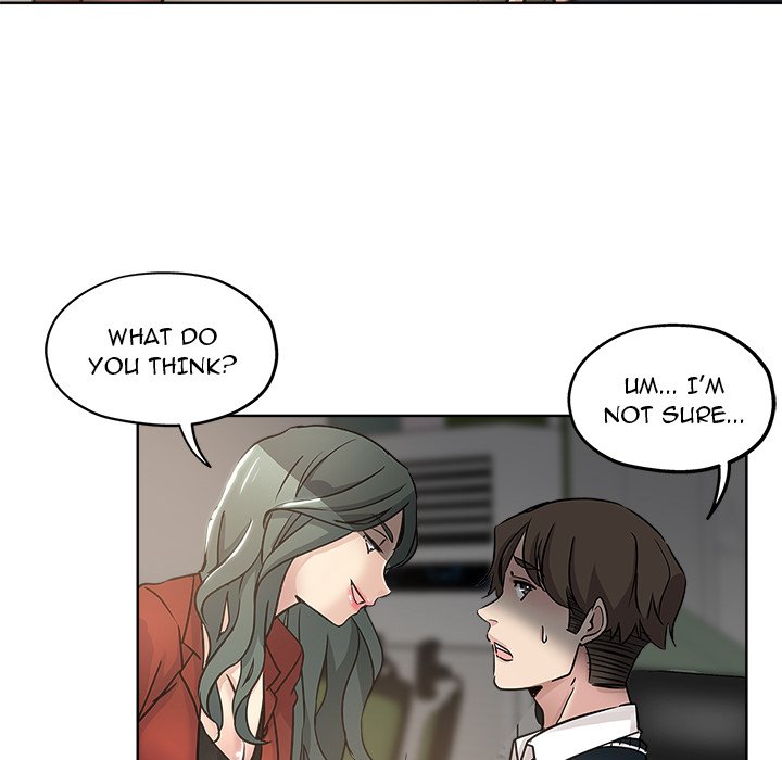 Watch image manhwa The Unexpected Guest - Chapter 11 - c9MrRU7Gv35HPnv - ManhwaXX.net