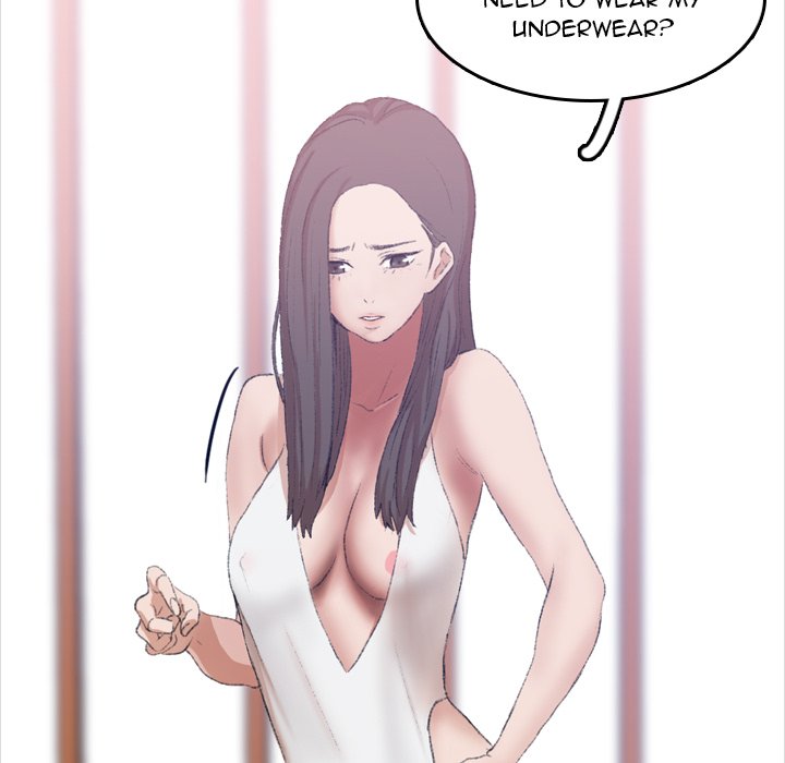 Watch image manhwa Secret Neighbors - Chapter 7 - c9io15Okg76qolw - ManhwaXX.net