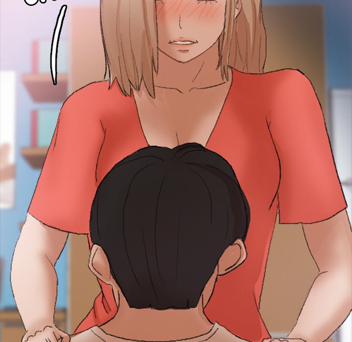 Watch image manhwa Secret Neighbors - Chapter 25 - cA7iVpJyQzQjwmz - ManhwaXX.net