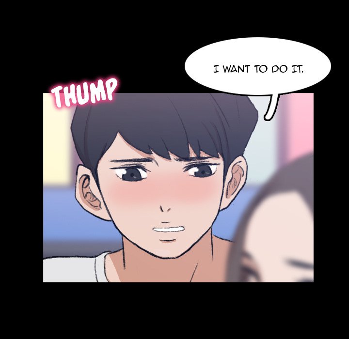 Watch image manhwa Secret Neighbors - Chapter 8 - cABtrw0YSUrWxWK - ManhwaXX.net