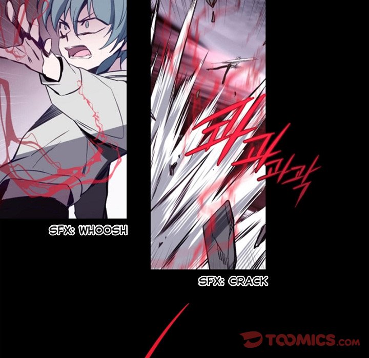 Xem ảnh ANZ Manhwa Raw - Chapter 101 - cAJ1CS5oBeHcvqQ - Hentai24h.Tv