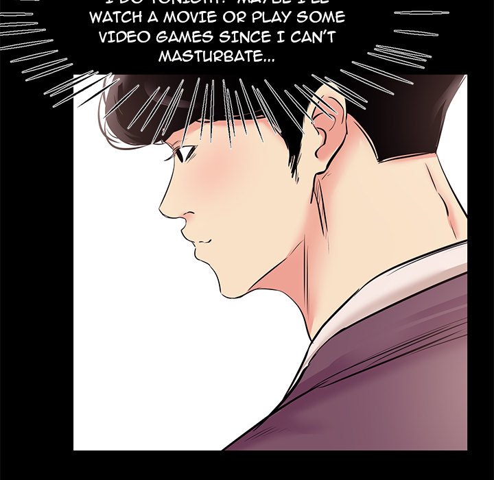 Watch image manhwa Girls’ Only - Chapter 26 - cAligXpB2Qx2QTR - ManhwaXX.net