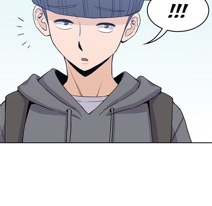 Watch image manhwa Boys Are Boys - Chapter 20 - cBJB7w13cxTxbZi - ManhwaXX.net