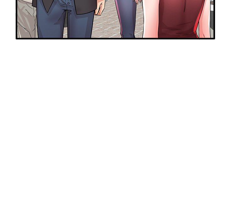 Watch image manhwa Bad Parenting - Chapter 28 - cBcmiNcAZTqxMdK - ManhwaXX.net