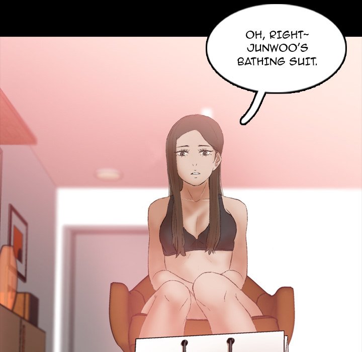 Watch image manhwa Secret Neighbors - Chapter 19 - cD3Qfohyy0WBadL - ManhwaXX.net