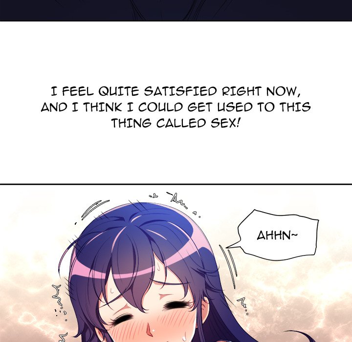 The image Yuri’s Part Time Job - Chapter 42 - cDushZ0G3BNQKNp - ManhwaManga.io