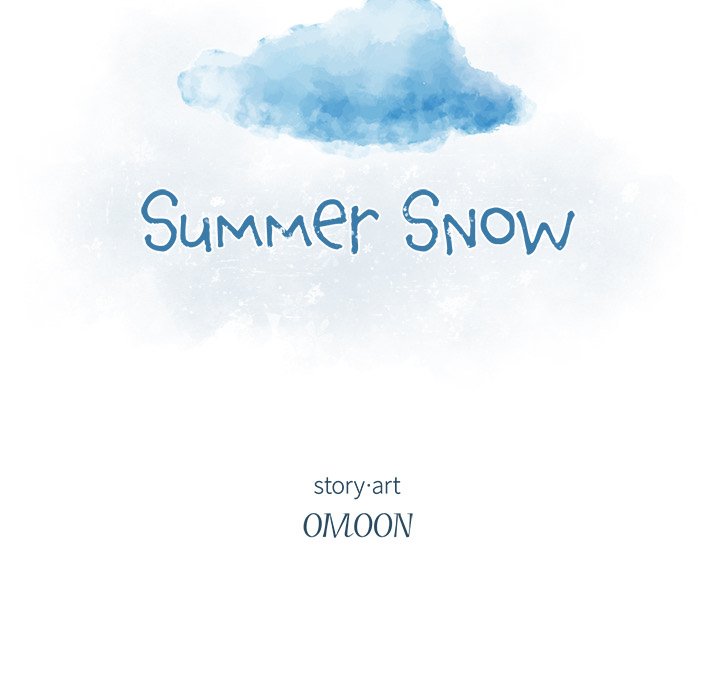 The image Summer Snow - Chapter 44 - cEMnZHIfg0Y0BGF - ManhwaManga.io