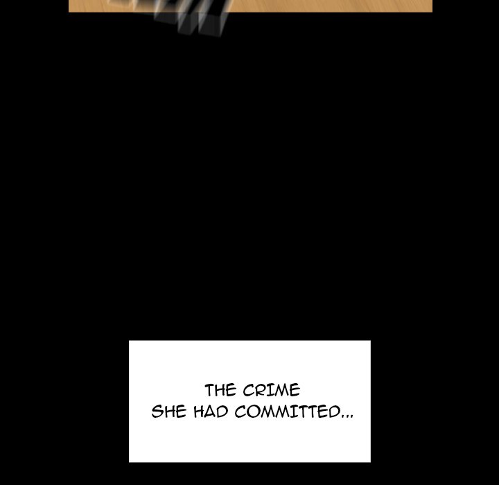 Watch image manhwa Fruitless - Chapter 67 - cFHtanY6OYFk6AM - ManhwaXX.net