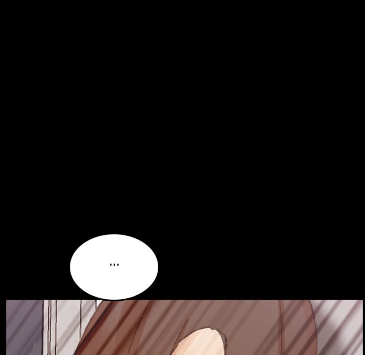 Watch image manhwa Secret Neighbors - Chapter 65 - cFLadvbAOp9Eaqp - ManhwaXX.net