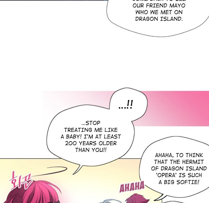 Xem ảnh ANZ Manhwa Raw - Chapter 87 - cFWzmLtmYCnFESW - Hentai24h.Tv