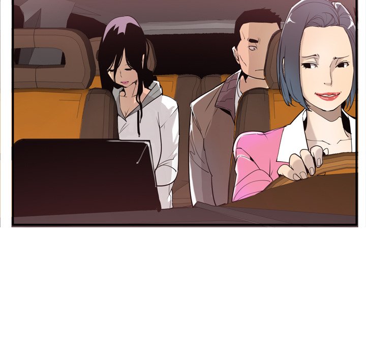 Watch image manhwa The Desperate Housewife - Chapter 30 - cFrsxF2kXeHM28O - ManhwaXX.net