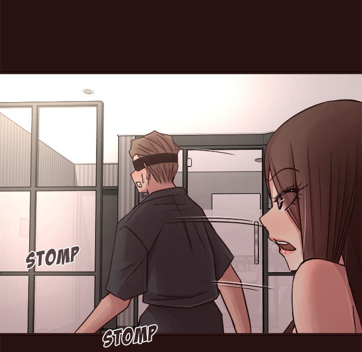 The image cGaIL9oLSkV5Gta in the comic Stupid Love - Chapter 45 - ManhwaXXL.com