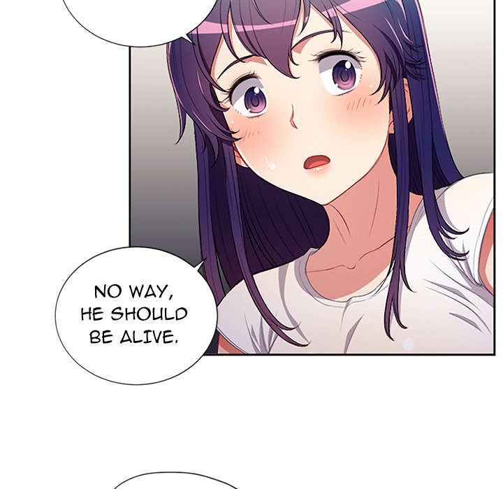 The image cGm8Kg9pa09Zd74 in the comic Yuri’s Part Time Job - Chapter 63 - ManhwaXXL.com