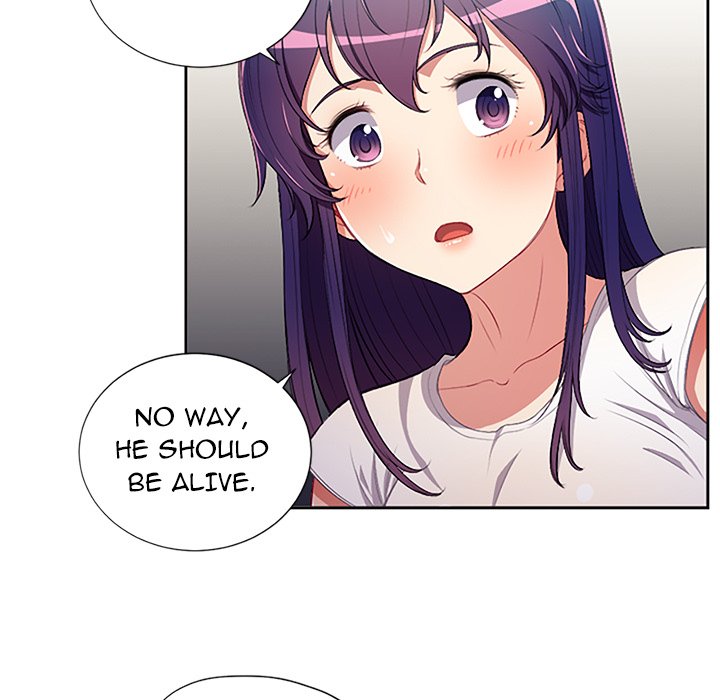 The image Yuri’s Part Time Job - Chapter 63 - cGm8Kg9pa09Zd74 - ManhwaManga.io