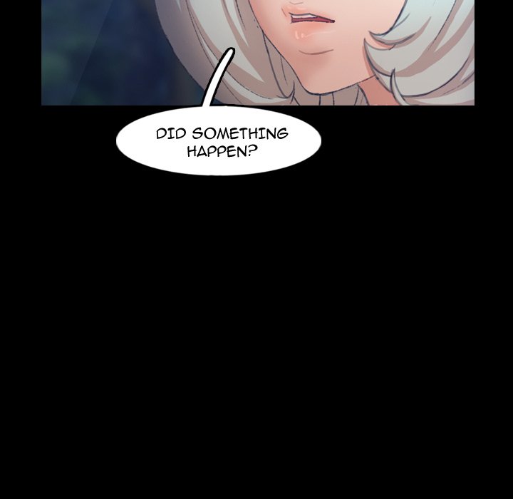 Watch image manhwa Secret Neighbors - Chapter 39 - cGxhkrmyW8Ss9tn - ManhwaXX.net