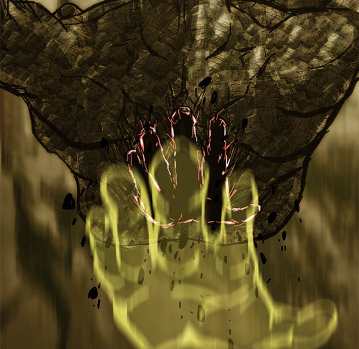 The image cHY4dkYiKCW65IK in the comic The Chronicles Of Apocalypse - Chapter 7 - ManhwaXXL.com