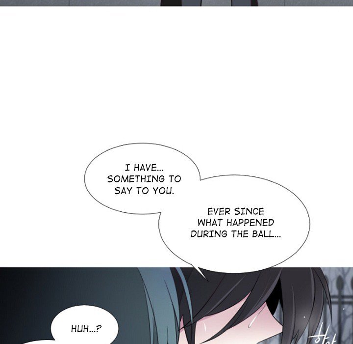 Xem ảnh ANZ Manhwa Raw - Chapter 80 - cJ36LzZ9L6tj4RU - Hentai24h.Tv