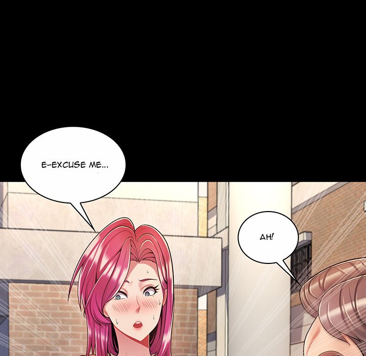 Watch image manhwa The Teacher’s Secret - Chapter 6 - cJ9zW4YidkNUBjC - ManhwaXX.net