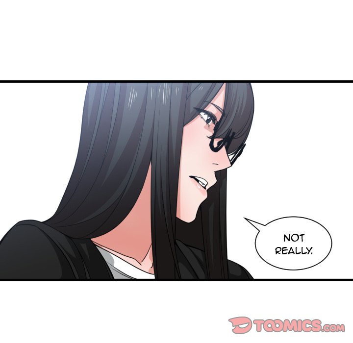 The image cJPbIqpOy6V3G9G in the comic You’re Not That Special! - Chapter 38 - ManhwaXXL.com
