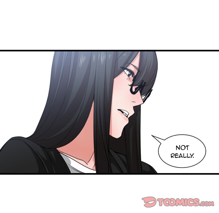 Read manga You’re Not That Special! - Chapter 38 - cJPbIqpOy6V3G9G - ManhwaXXL.com