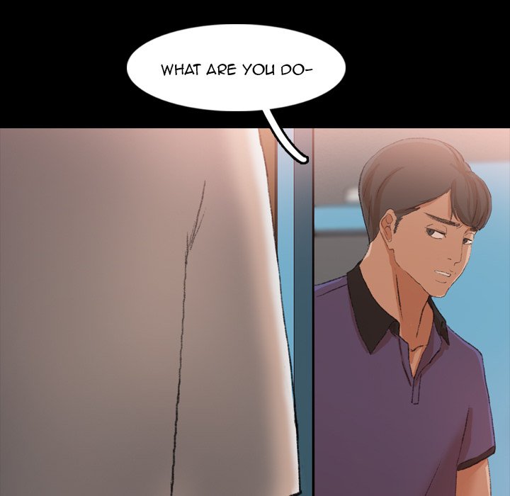 Watch image manhwa Secret Neighbors - Chapter 20 - cJQysnclpyvL4xR - ManhwaXX.net