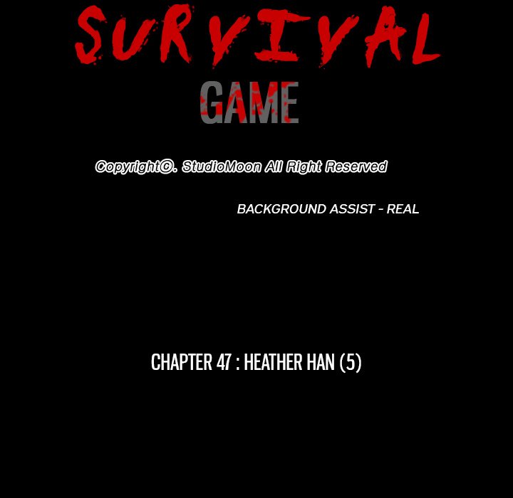 The image Survival Game - Chapter 47 - cJTlbz9HuKvN83N - ManhwaManga.io