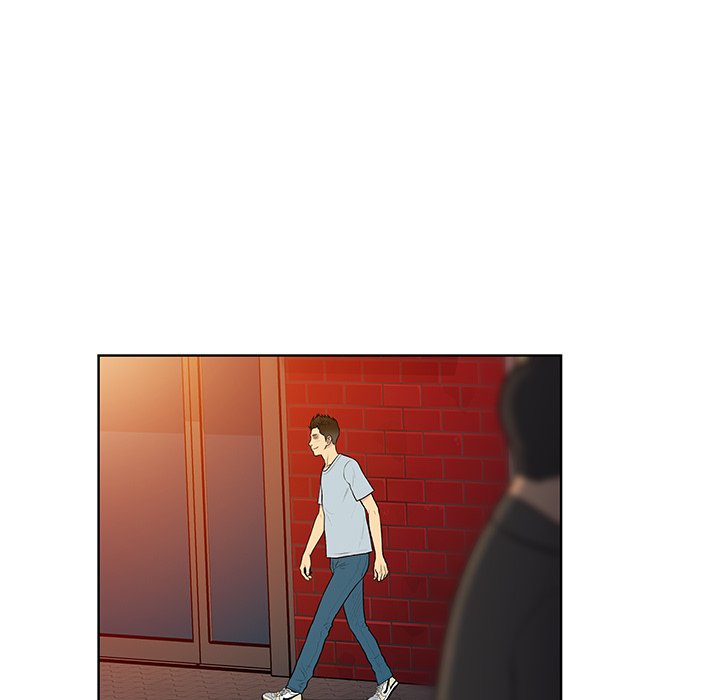 Watch image manhwa The Stand-up Guy - Chapter 13 - cKGfAC55PllyA6b - ManhwaXX.net