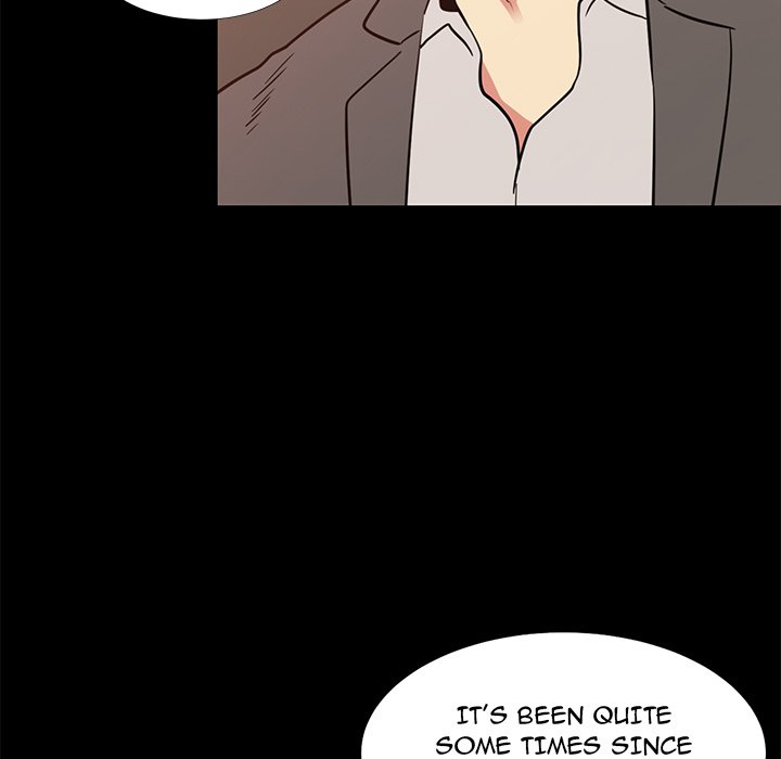 Watch image manhwa Girls’ Only - Chapter 36 - cKOsjHjlQixcfTu - ManhwaXX.net