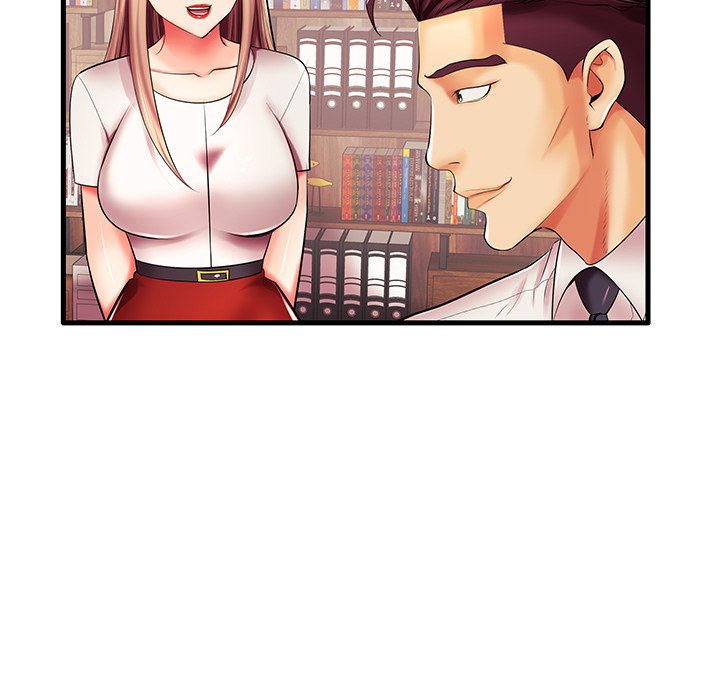 Watch image manhwa Bad Parenting - Chapter 6 - cKc2ZOJIAMEdaYS - ManhwaXX.net