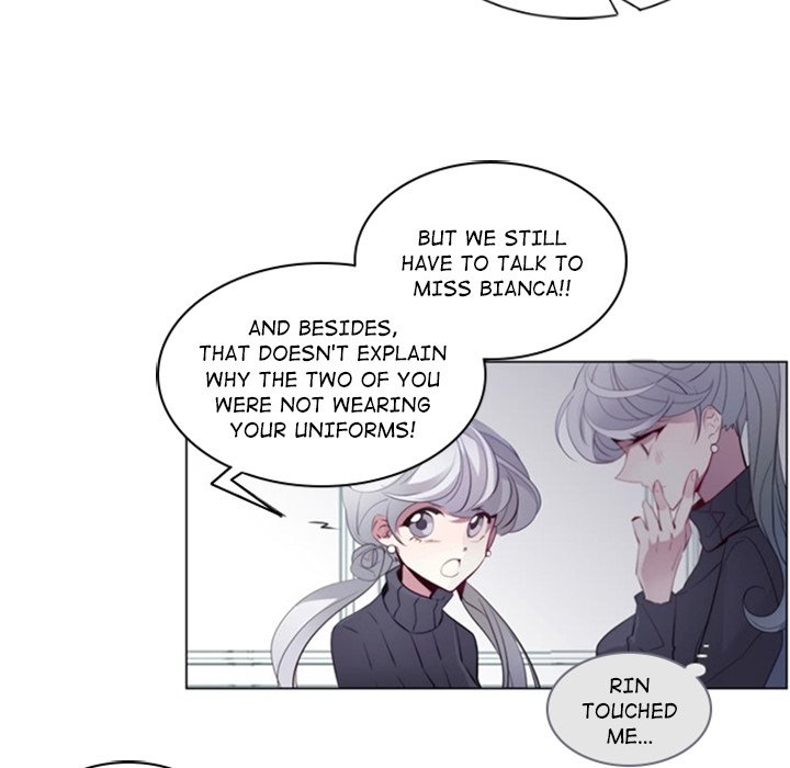 Xem ảnh ANZ Manhwa Raw - Chapter 19 - cKcE1g3rA7YgzBX - Hentai24h.Tv