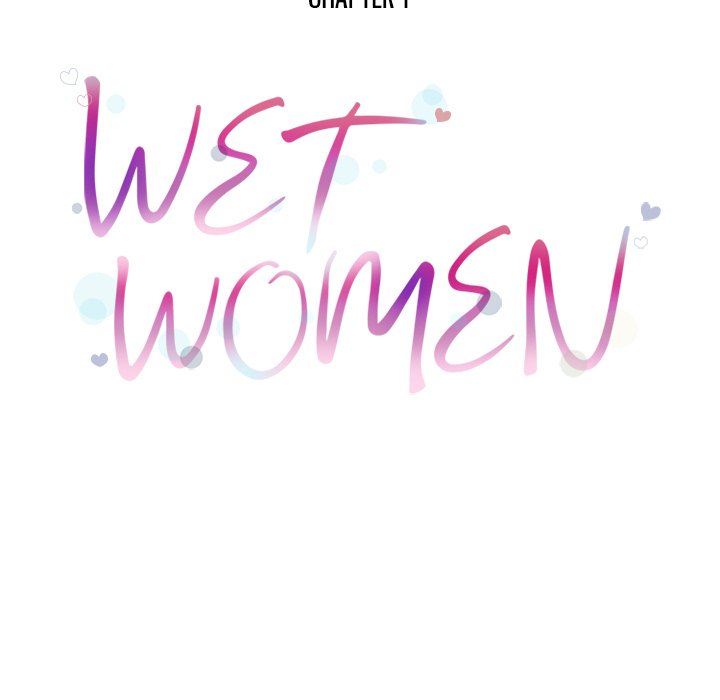 Watch image manhwa Wet Women - Chapter 1 - cKqD4IWUAvKwqg5 - ManhwaXX.net