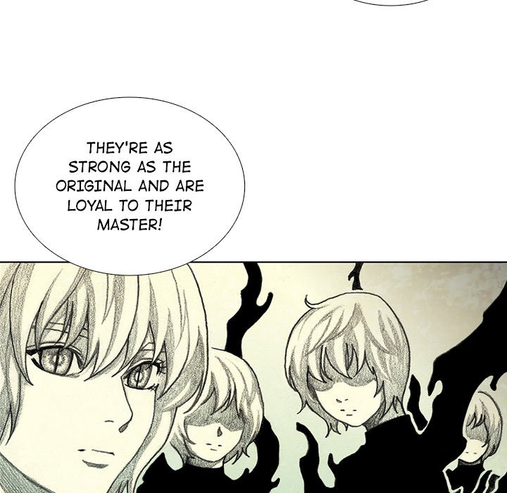 Watch image manhwa Monster Child - Chapter 45 - cLLYWKZylKM9icn - ManhwaXX.net