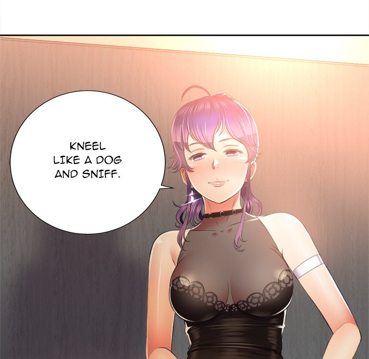 The image Yuri’s Part Time Job - Chapter 13 - cLn3WyjGKKZ4Xm0 - ManhwaManga.io