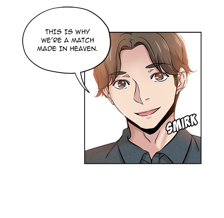 Watch image manhwa The Unexpected Guest - Chapter 20 - cLvDzDIwRpKsl9q - ManhwaXX.net
