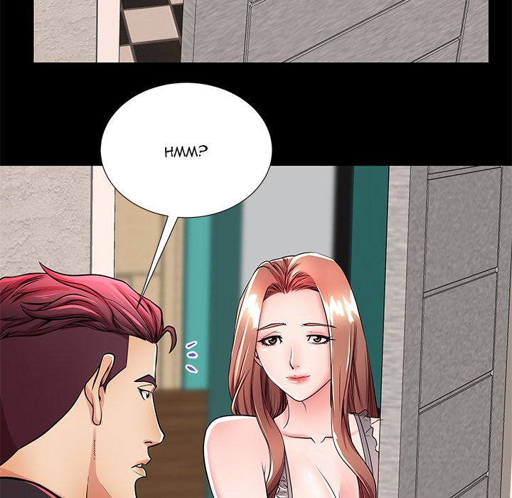 Watch image manhwa Bad Parenting - Chapter 51 - cM28BQlPGsW0her - ManhwaXX.net