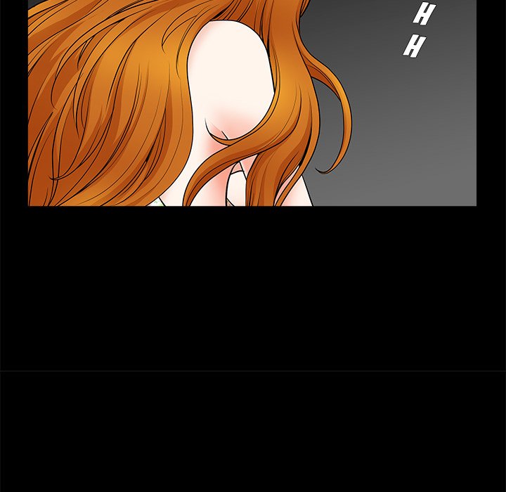 Watch image manhwa Neighbors - Chapter 5 - cMZ8iv4cyk4nfP6 - ManhwaXX.net