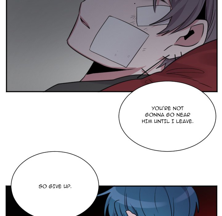 The image MAYA Manhwa - Chapter 47 - cNIhnkqbQMtOZvv - ManhwaManga.io